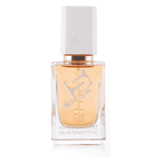 SHAIK Parfém De Luxe W48 FOR WOMEN - Inspirován CACHAREL Amor Amor (50ml)