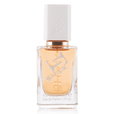 SHAIK Parfém De Luxe W52 FOR WOMEN - Inspirován CHRISTIAN DIOR Addict 2 (50ml)