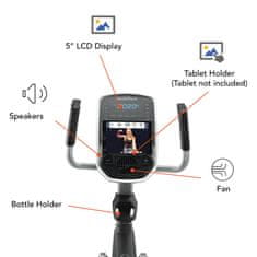 NordicTrack Rotoped GX 4.5 Pro