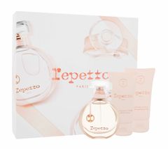 Repetto 50ml , toaletní voda