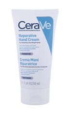 CeraVe 50ml reparative, krém na ruce