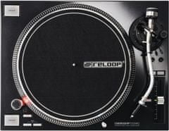 RELOOP RP-7000 MK2