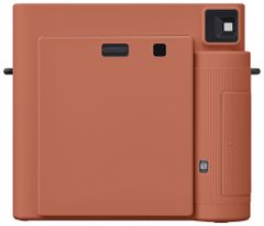 FujiFilm Instax SQ1 Terracotta Orange