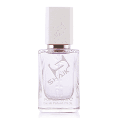 SHAIK Parfém De Luxe W138 FOR WOMEN - Inspirován LANVIN Eclat D´Aprege (50ml)