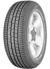 Continental 275/45R21 110Y CONTINENTAL CROSS LX SPORT CSI FR XL