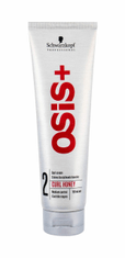 Kraftika 150ml osis+ curl honey