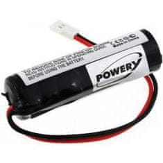 POWERY Akumulátor Alcatel ALT3GV28041AB