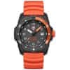 Luminox Bear Grylls Survival XB.3729.NGU