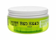 Tigi 57g bed head manipulator matte, vosk na vlasy