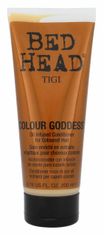 Tigi 200ml bed head colour goddess, kondicionér