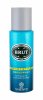 Brut 200ml sport style, deodorant