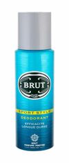 Brut 200ml sport style, deodorant