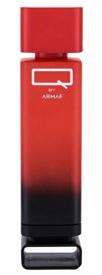 Armaf 100ml q essence, parfémovaná voda