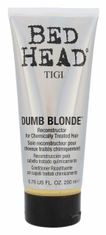 Tigi 200ml bed head dumb blonde, kondicionér