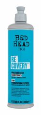 Tigi 400ml bed head recovery, kondicionér