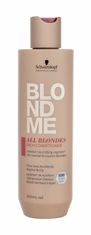 Kraftika 250ml blond me all blondes rich