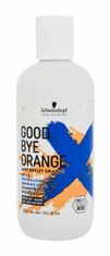 Kraftika 300ml goodbye orange ph 4.5