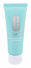 Clinique 50ml anti-blemish solutions, denní pleťový krém