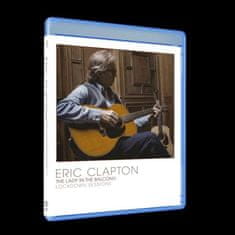 Clapton Eric: Lady In The Balcony: Lockdown Sessions