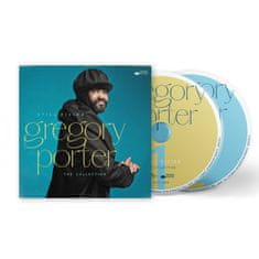 Porter Gregory: Still Rising (Digipack) (2x CD)