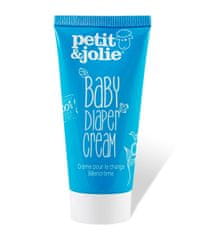 PETIT & JOLIE Krém proti opruzeninám mini 50ml