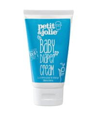 PETIT & JOLIE Krém proti opruzeninám 75ml