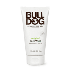 Zaparkorun.cz Čistící gel Original, 150 ml, Bulldog