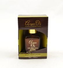 Zaparkorun.cz Xpel Marketing Ltd Argan Oil, Noční sérum 30ml