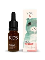 YOU & OIL KIDS Krk BIO 10ml