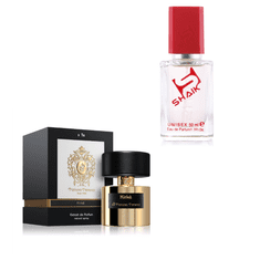 SHAIK Parfém NICHE MW203 UNISEX - Inspirován TIZIANA TERENZI Kirke (50ml)