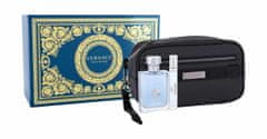 Versace 100ml pour homme, toaletní voda