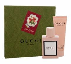 Gucci 50ml bloom, parfémovaná voda