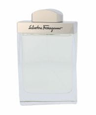 Salvatore Ferragamo 100ml pour homme, toaletní voda