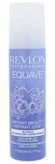 Revlon Professional 200ml equave blonde, kondicionér