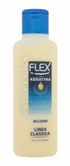 Revlon 400ml flex keratin classic, kondicionér