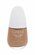 Clinique 30ml even better clinical serum foundation spf20