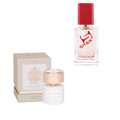 SHAIK Parfém NICHE MW205 UNISEX - Inspirován TIZIANA TERENZI Andromeda (50ml)