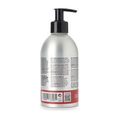 Hawkins & Brimble Osvěžující sprchový gel Eco-Refillable (Energising Body Wash) 300 ml