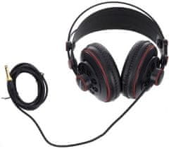 Superlux HD681