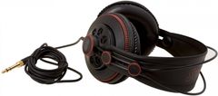 Superlux HD681