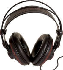 Superlux HD681