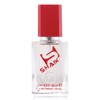 SHAIK Parfém NICHE MW311 UNISEX - Inspirován BY KILIAN Moonlight In Heaven (50ml)