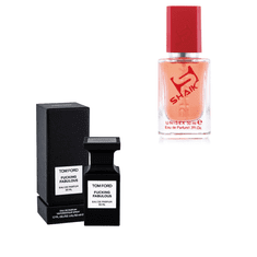 SHAIK Parfém NICHE MW347 UNISEX - Inspirován TOM FORD Fucking Fabulous (5ml)