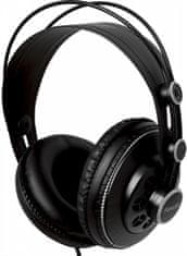 Superlux HD681B