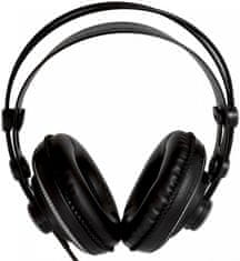 Superlux HD681B