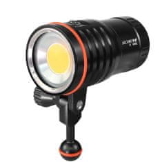 ARCHON Lampa ARCHON WM66 VIDEO PRO 12000 lumen