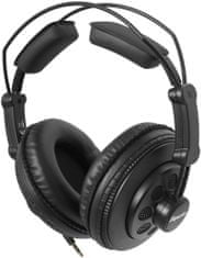 Superlux HD668B