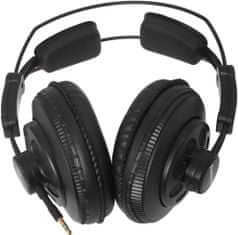 Superlux HD668B