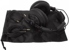 Superlux HD668B