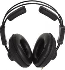 Superlux HD668B